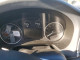Buick ENCLAVE 2020 — Copart