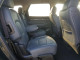 Buick ENCLAVE 2020 — Copart