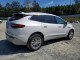 Buick ENCLAVE 2021 — Copart