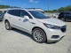 Buick ENCLAVE 2021 — Copart