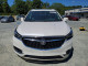 Buick ENCLAVE 2021 — Copart
