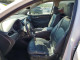 Buick ENCLAVE 2021 — Copart