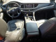 Buick ENCLAVE 2021 — Copart