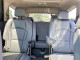 Buick ENCLAVE 2021 — Copart