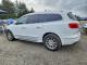 Buick ENCLAVE 2017 — Copart