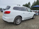 Buick ENCLAVE 2017 — Copart
