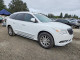 Buick ENCLAVE 2017 — Copart