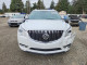 Buick ENCLAVE 2017 — Copart