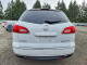 Buick ENCLAVE 2017 — Copart