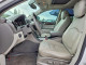 Buick ENCLAVE 2017 — Copart