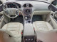 Buick ENCLAVE 2017 — Copart
