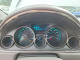 Buick ENCLAVE 2017 — Copart