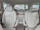 Buick ENCLAVE 2017 — Copart