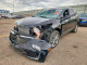 Buick ENCLAVE 2024 — Copart
