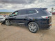Buick ENCLAVE 2024 — Copart