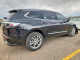 Buick ENCLAVE 2024 — Copart