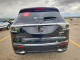 Buick ENCLAVE 2024 — Copart