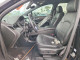 Buick ENCLAVE 2024 — Copart