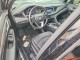 Buick ENCLAVE 2024 — Copart