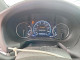 Buick ENCLAVE 2024 — Copart