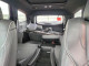 Buick ENCLAVE 2024 — Copart