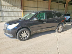 Buick ENCLAVE 2014 — Copart