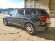Buick ENCLAVE 2014 — Copart