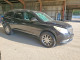 Buick ENCLAVE 2014 — Copart