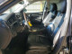 Buick ENCLAVE 2014 — Copart