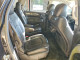 Buick ENCLAVE 2014 — Copart