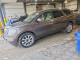Buick ENCLAVE 2011 — Copart
