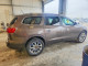Buick ENCLAVE 2011 — Copart