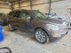 Buick ENCLAVE 2011 — Copart
