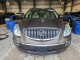 Buick ENCLAVE 2011 — Copart
