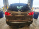Buick ENCLAVE 2011 — Copart