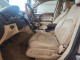 Buick ENCLAVE 2011 — Copart