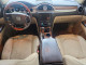Buick ENCLAVE 2011 — Copart