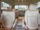 Buick ENCLAVE 2011 — Copart