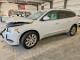 Buick ENCLAVE 2016 — Copart