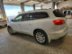 Buick ENCLAVE 2016 — Copart