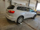 Buick ENCLAVE 2016 — Copart