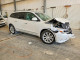 Buick ENCLAVE 2016 — Copart