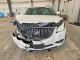 Buick ENCLAVE 2016 — Copart