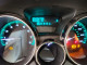 Buick ENCLAVE 2016 — Copart