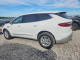 Buick ENCLAVE 2021 — Copart