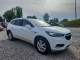Buick ENCLAVE 2021 — Copart