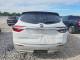 Buick ENCLAVE 2021 — Copart