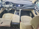 Buick ENCLAVE 2021 — Copart