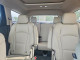 Buick ENCLAVE 2021 — Copart