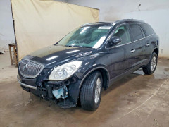 Buick ENCLAVE 2012 — Copart